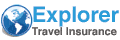 Explorer Travel Insurance Promo Codes for
